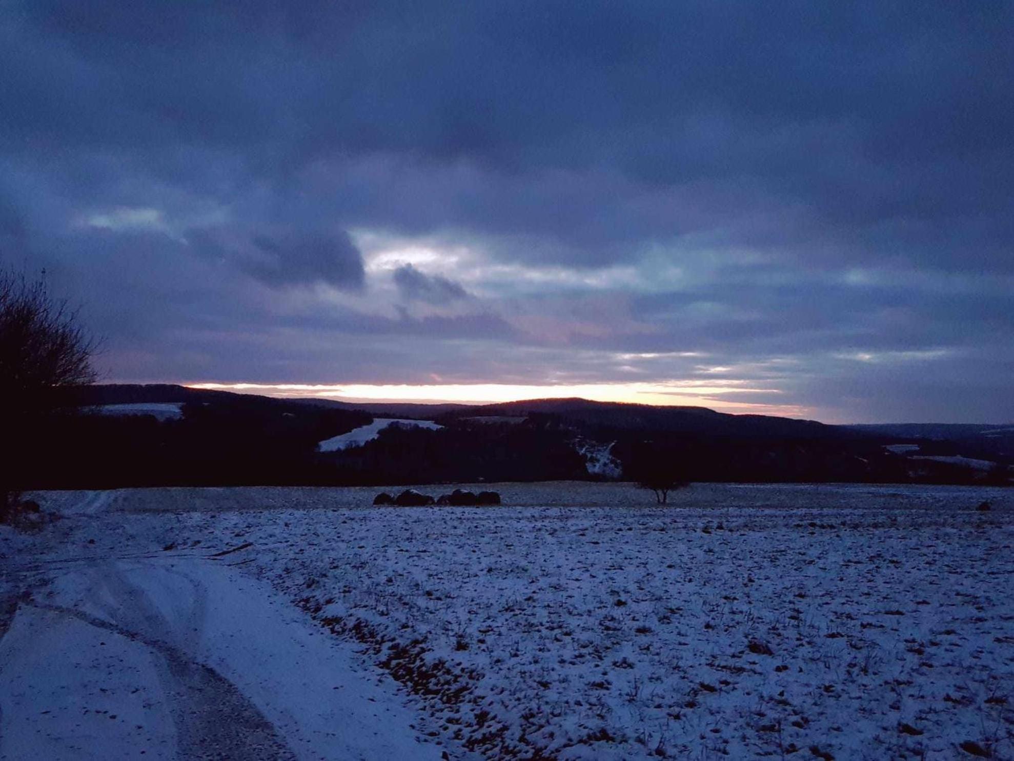 Villa Jabloniowy Sad Kalwaria Paclawska Esterno foto